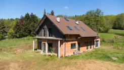 REMAX-1725/2674/ODS - zdjęcie nr 0