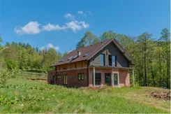 REMAX-1725/2674/ODS - zdjęcie nr 1