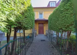 REMAX-1694/2674/ODS - zdjęcie nr 1
