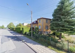 REMAX-1694/2674/ODS - zdjęcie nr 2