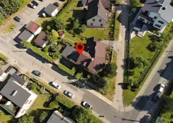 REMAX-1694/2674/ODS - zdjęcie nr 3