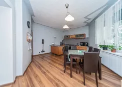 REMAX-1694/2674/ODS - zdjęcie nr 4