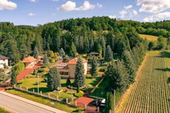 REMAX-968/2680/ODS - zdjęcie nr 3