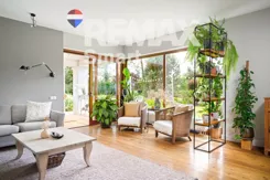 REMAX-SMART-I-247/7675/ODS - zdjęcie nr 0