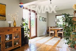 REMAX-SMART-I-247/7675/ODS - zdjęcie nr 1