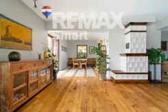 REMAX-SMART-I-247/7675/ODS - zdjęcie nr 2