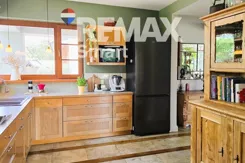 REMAX-SMART-I-247/7675/ODS - zdjęcie nr 3