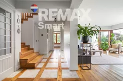 REMAX-SMART-I-247/7675/ODS - zdjęcie nr 4