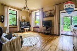 REMAX-35-DS-kSReNwM9HQ - zdjęcie nr 0