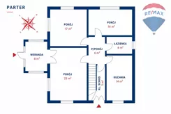 REMAX-35-DS-kSReNwM9HQ - zdjęcie nr 1
