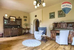 REMAX-35-DS-kSReNwM9HQ - zdjęcie nr 2