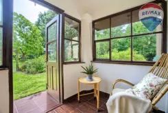 REMAX-35-DS-kSReNwM9HQ - zdjęcie nr 3