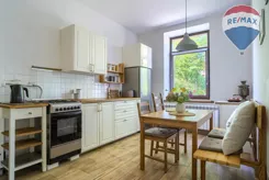 REMAX-35-DS-kSReNwM9HQ - zdjęcie nr 4
