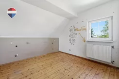 REMAX-1-DS-CBm8VfC6J0 - zdjęcie nr 4