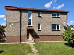 REMAX-IMPACT-I-43/15977/ODS - zdjęcie nr 0