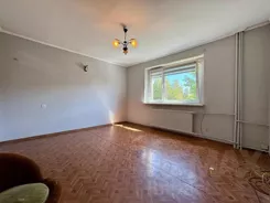 REMAX-IMPACT-I-43/15977/ODS - zdjęcie nr 1