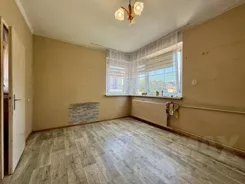 REMAX-IMPACT-I-43/15977/ODS - zdjęcie nr 2