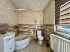 REMAX-IMPACT-I-43/15977/ODS - zdjęcie nr 3