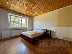 REMAX-IMPACT-I-43/15977/ODS - zdjęcie nr 4
