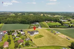REMAX-154-DS-INVEST - zdjęcie nr 0