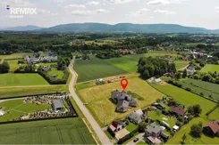 REMAX-154-DS-INVEST - zdjęcie nr 1