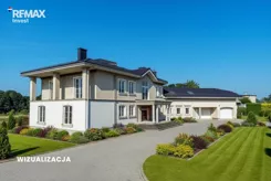 REMAX-154-DS-INVEST - zdjęcie nr 3