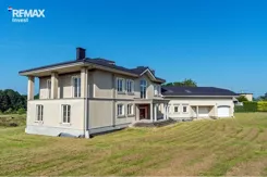 REMAX-154-DS-INVEST - zdjęcie nr 4