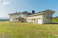 REMAX-50-DS-INVEST - zdjęcie nr 0