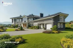 REMAX-50-DS-INVEST - zdjęcie nr 1
