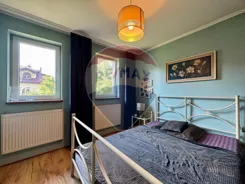 REMAX-IMPACT-I-37/15977/ODS - zdjęcie nr 0