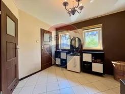 REMAX-IMPACT-I-37/15977/ODS - zdjęcie nr 1