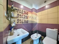 REMAX-IMPACT-I-37/15977/ODS - zdjęcie nr 2