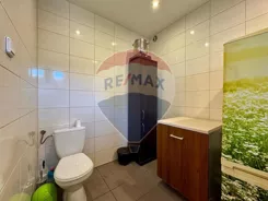 REMAX-IMPACT-I-37/15977/ODS - zdjęcie nr 3