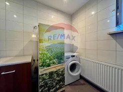 REMAX-IMPACT-I-37/15977/ODS - zdjęcie nr 4