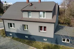 REMAX-4046/3123/ODS - zdjęcie nr 0