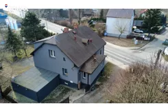 REMAX-4046/3123/ODS - zdjęcie nr 2