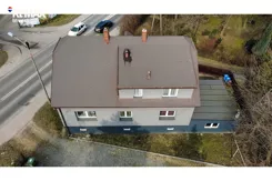 REMAX-4046/3123/ODS - zdjęcie nr 3