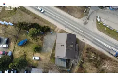 REMAX-4046/3123/ODS - zdjęcie nr 4