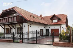REMAX-4071/3123/ODS - zdjęcie nr 2