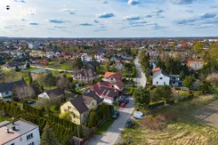 REMAX-4071/3123/ODS - zdjęcie nr 4