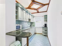 REMAX-408/5569/ODS - zdjęcie nr 2