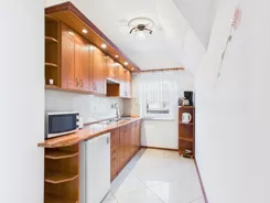 REMAX-408/5569/ODS - zdjęcie nr 3