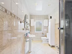 REMAX-408/5569/ODS - zdjęcie nr 4