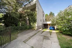 REMAX-EXPERTS-I-594/3953/ODS - zdjęcie nr 0