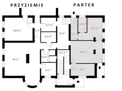 REMAX-EXPERTS-I-594/3953/ODS - zdjęcie nr 3