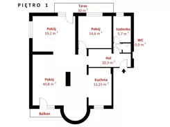 REMAX-EXPERTS-I-594/3953/ODS - zdjęcie nr 4