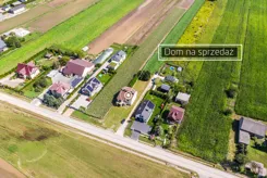 REMAX-1167/2680/ODS - zdjęcie nr 2