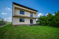 REMAX-1167/2680/ODS - zdjęcie nr 3