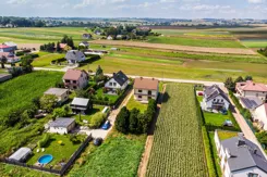 REMAX-1167/2680/ODS - zdjęcie nr 4