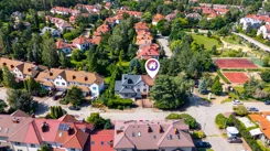 REMAX-132-DS-CITY - zdjęcie nr 0